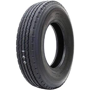 Sumitomo ST717 Commercial Truck Radial Tire-11R17.5 143G