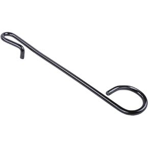 GM Genuine Parts 23382353 Rear Parking Brake Cable Guide