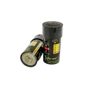 Donaldson X002275 RESTRICTION GAUGE, INFORMER