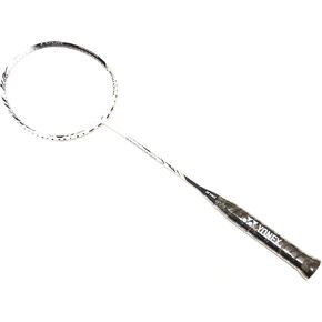 Yonex ASTROX 99 Tour Badminton Racquet (Prestrung)