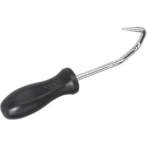 Best Q Drake Off Road Effortlessly Remove Hoses, Clips, O-Rings, and Seals with Drake Off Road's Hose Removal Hook Set - A Must-Have Automotive Tool 45216