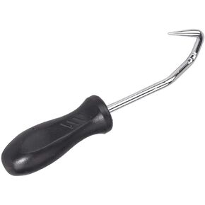 مجموعة خطاف إزالة خرطوم الطرق الوعرة من دريك - الأداة المثالية لإزالة خرطوم السيارة بسهولة وكفاءة 45214 in Kuwait