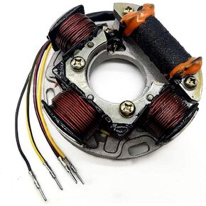الجزء الثابت من JetSki لـ Sea-Doo GS/GSI/GTI/GTI LE/GTS/GTX/HX/SP/SPI/SPX/XP 1995 1996 1997 1998 1999 2000 2001 2002 2003 2004 2005 420886725 290886725 2908 86726 in Kuwait
