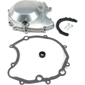 Fits 1985-1988 Suzuki LT230S LT230 S LT 230S Magneto Stator Cover QuadSport