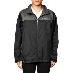 Columbia mens Modern