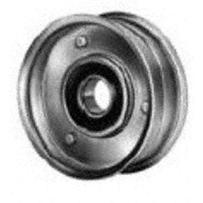 Hayden Automotive 5959 Idler and Belt Tensioner Pulley