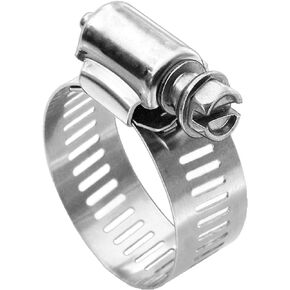 Gates 32207 Clamp, Box of 10