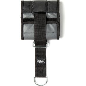 Everlast Universal Heavy Bag Hanger