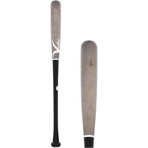 Victus Sports Victus TATISJR BK/Gray Birch Youth in-Stock PRO Reserve