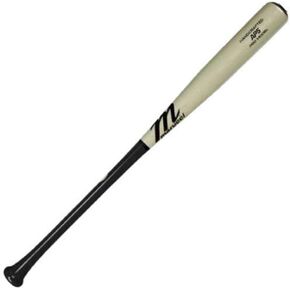 Marucci AP5 Pro Model Maple Wood Baseball Bat