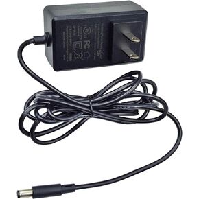 Charger for Segway Ninebot Zing C8 24V Charger for Kids Ride On Car 24 Volt Battery Charger for Toyota Wrangler SUV Kid Trax Dynacraft Toy Car Jeep ATV Quad Disney Electric Ride-On Universal Charger