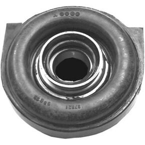 DEA Products DEA A6009 Drive Shaft Center Support