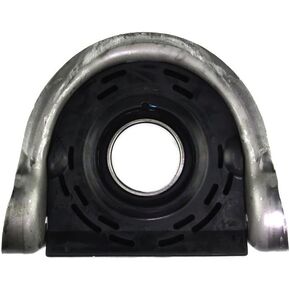 Spicer 5003323 Drive Shaft Center Support Bearing