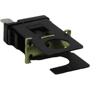 Standard Motor Products SLS166T Stoplight Switch