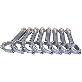 Eagle Specialty Products FSI6125O Beam Rod, 1 Pack