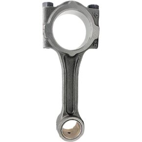 WSbaodan 1X Connecting Rod 1624122013 1624122012 Compatible with Kubota D905 D1005 D1105 V1305 V1505 Engine