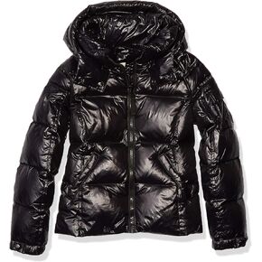 S13 بنات موغول داون بافر in Kuwait