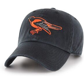 '47 unisex-adult Baseball