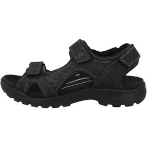 ECCO Men's Shoe