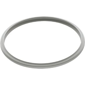 WMF Perfect Plus Replacement Sealing Ring for 4.5-, 6.5-, and 8.5-Quart WMF Pressure Cookers, 6068559990