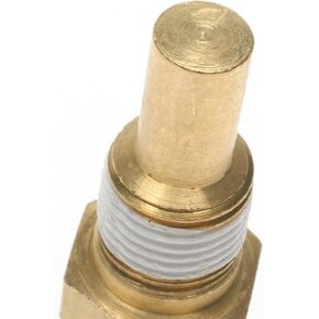 Standard Motor Products TS356 Temp Sender/Sensor