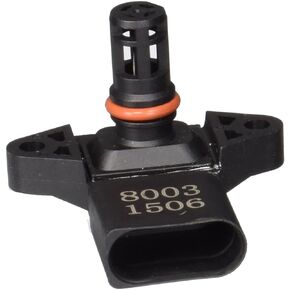 Standard Motor Products AX116 Air Charge Temperature Sensor