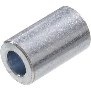 The Hillman Group 58589 Thick Heavy Duty Spacer, 5/16 x 5/8 x 3/4-Inch, 4-Pack
