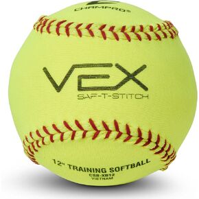 Champro Vex Training Softball