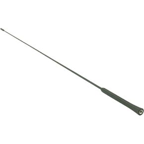 Dorman 76861 Antenna Mast Compatible with Select Ford/Mercury Models