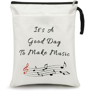 هدايا موسيقية للنساء كم كتاب، هدايا كتابية لمحبي الكتب، هدايا تقدير معلم الموسيقى، هدايا عيد ميلاد لمحبي الموسيقى، حقيبة حماية الكتب، هدايا الموسيقي، هدايا عيد الميلاد للتقاعد in Kuwait