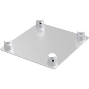 Monoprice Truss (600054)