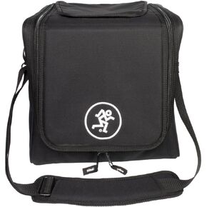 Mackie DLM12 Speaker Bag