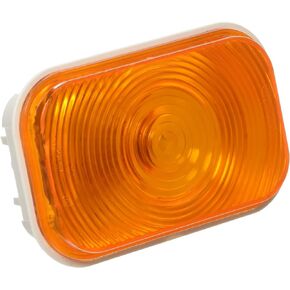 Truck-Lite 45202Y Stop/Turn/Tail Lamp
