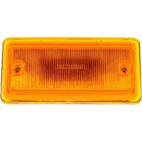 Truck-Lite Genuine Marker LED Lamp - 25250Y