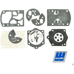 Walbro K10-WB Carb Repair Kit