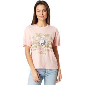 Billabong Women's Surf