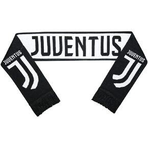 Icon Sports Fan Shop UEFA Champions League Soccer Celebrate Team Scarf