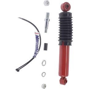 KYB 565032 MonoMax Gas Shock