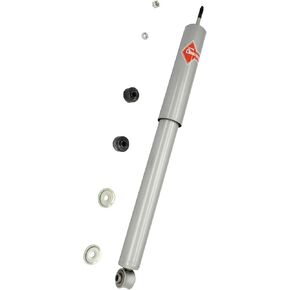 KYB KG5556 Gas-a-Just Gas Shock