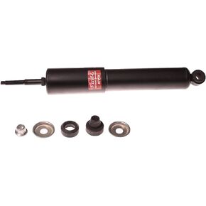 KYB 345080 Excel-G Gas Shock