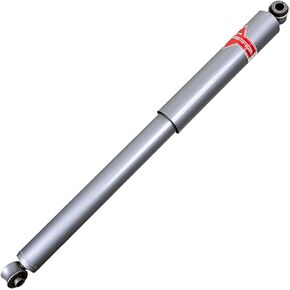 KYB KG5443 Gas-a-Just Gas Shock