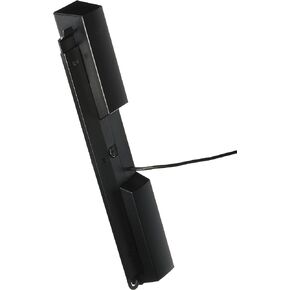 مكبرات الصوت لينوفو 0A36190 USB in Kuwait