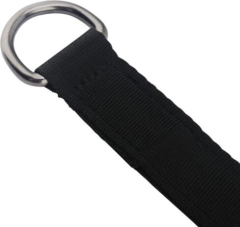 MAHIONG 4 قطع 3.54 بوصة عجلة بكرة كابل الصالة الرياضية مع 4 أشرطة تعليق و4 خطاف كبس، عجلة جر تدور 360 درجة قابلة للفصل بشكل سلس، نظام بكرة رفع بكرة كتلة للرافعات، مشاريع منزلية ذاتية الصنع in Kuwait