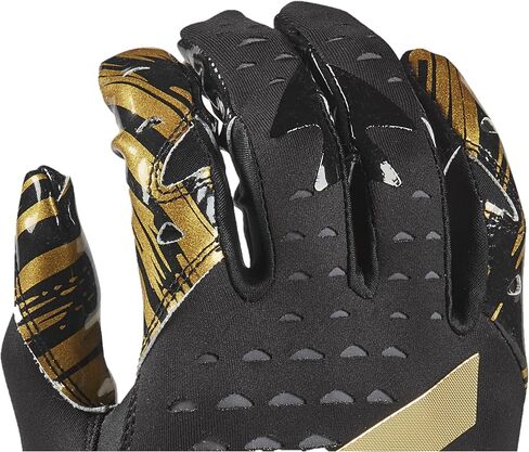 adidas Adizero 13 Football Receiver Gloves in Saudi Arabia