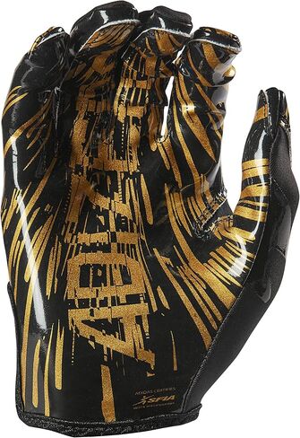 adidas Adizero 13 Football Receiver Gloves in Saudi Arabia