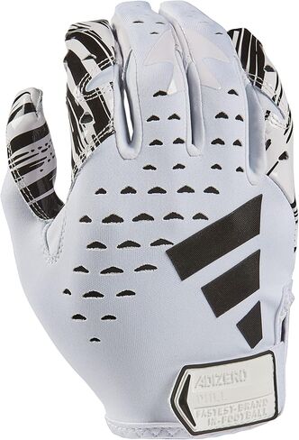adidas Adizero 13 Football Receiver Gloves in Saudi Arabia