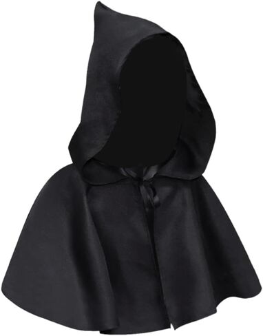 قناع شبح نداء الواجب من LIANGLIDE، قناع شبح، غطاء وجه من اللاتكس لرعب الهالوين مع عباءة كيب لحفلات الهالوين التنكرية والديكورات in Kuwait