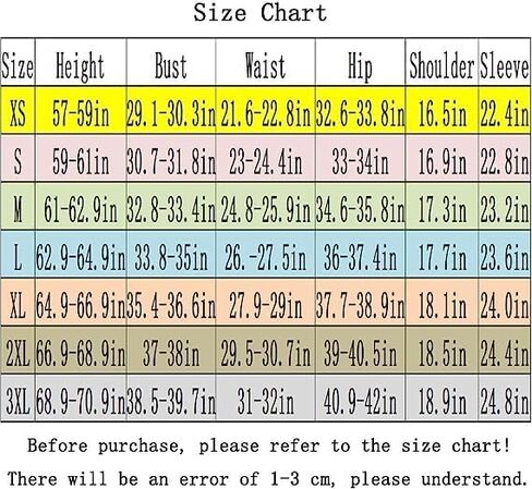 FAHKOM Donquixote Doflamingo Cosplay Costume Coat Doflamingo Costume Outfit Jacket Pink Uniform Halloween Men in Saudi Arabia