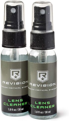 Revision Military Lens Cleaner Spray 4-0671-9003 Lens Cleaner Spray in Kuwait