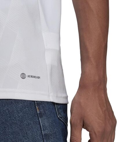 adidas Men's Soccer Manchester United 22/23 Away Jersey in Saudi Arabia